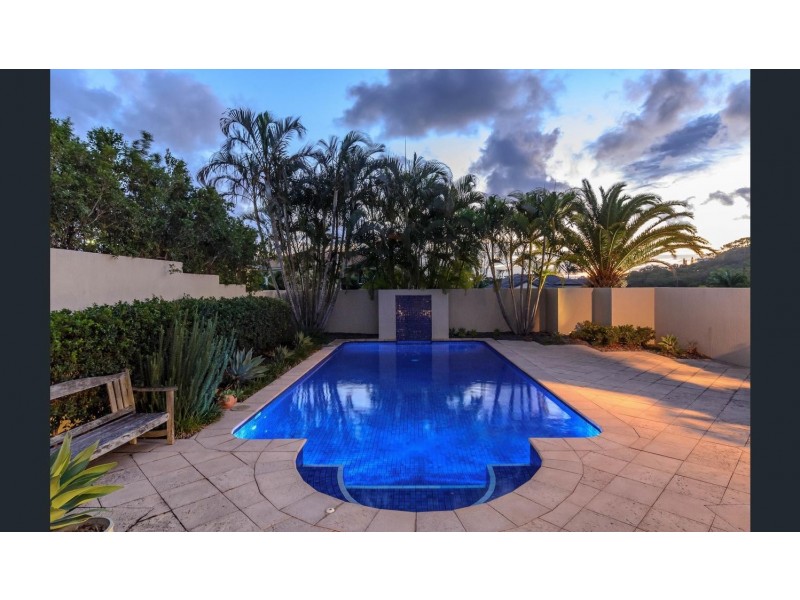 17 Clipper Terrace, South Gladstone QLD 4680