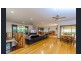 17 Clipper Terrace, South Gladstone QLD 4680
