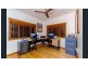 17 Clipper Terrace, South Gladstone QLD 4680