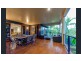 17 Clipper Terrace, South Gladstone QLD 4680