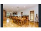 17 Clipper Terrace, South Gladstone QLD 4680