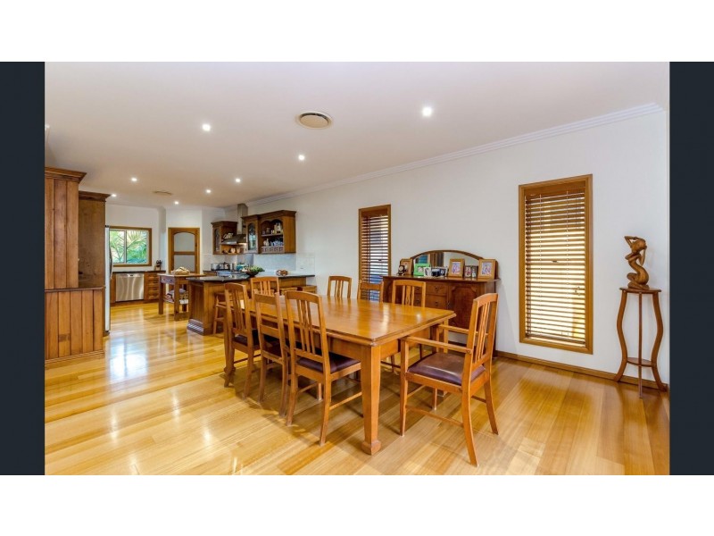 17 Clipper Terrace, South Gladstone QLD 4680