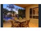 17 Clipper Terrace, South Gladstone QLD 4680