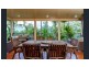 17 Clipper Terrace, South Gladstone QLD 4680