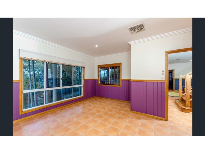17 Clipper Terrace, South Gladstone QLD 4680