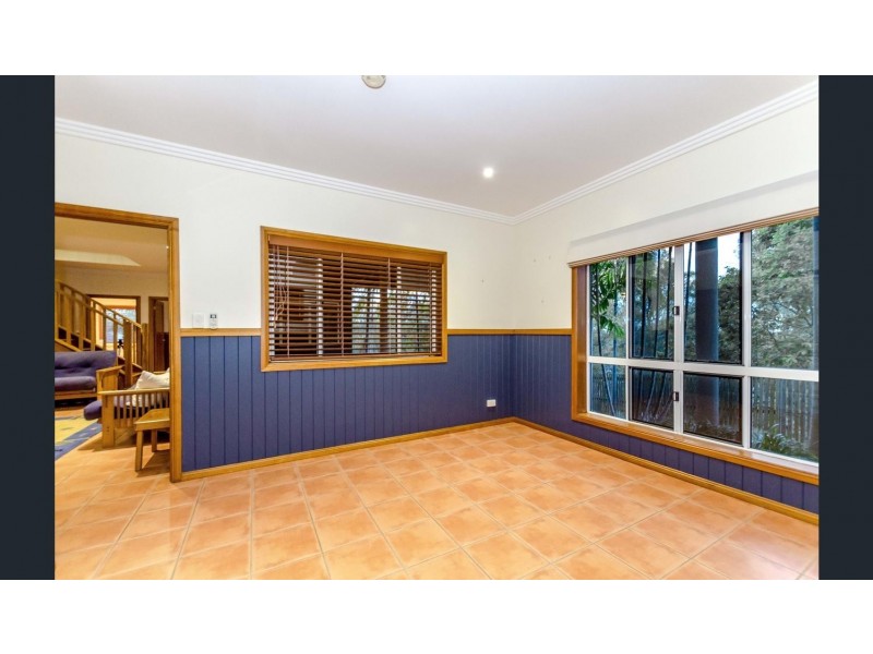 17 Clipper Terrace, South Gladstone QLD 4680