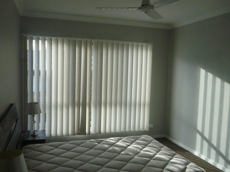 Unit 4/214-216 Oaka Street, South Gladstone QLD 4680