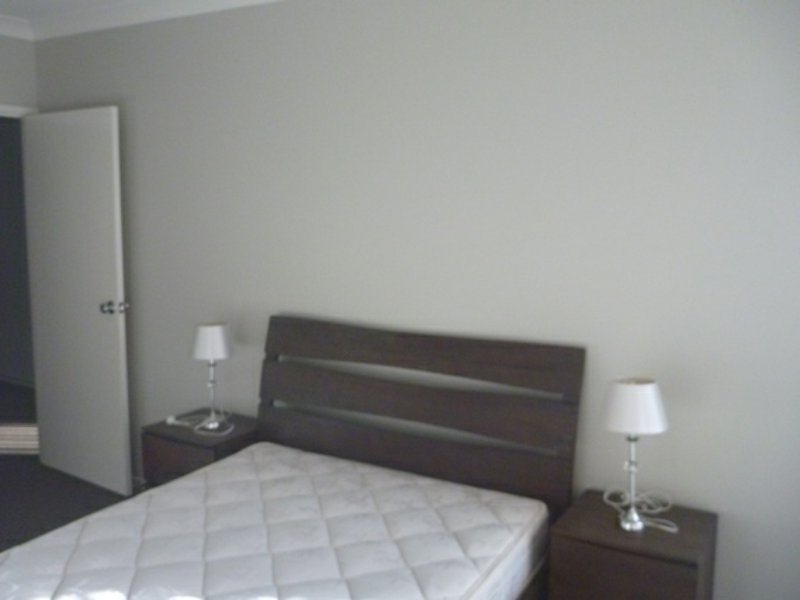 Unit 4/214-216 Oaka Street, South Gladstone QLD 4680