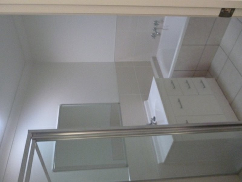 Unit 4/214-216 Oaka Street, South Gladstone QLD 4680