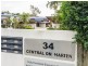 Unit 13/34 Marten Street, South Gladstone QLD 4680