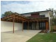 Unit 13/34 Marten Street, South Gladstone QLD 4680