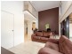 Unit 13/34 Marten Street, South Gladstone QLD 4680