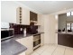 Unit 13/34 Marten Street, South Gladstone QLD 4680