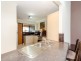 Unit 13/34 Marten Street, South Gladstone QLD 4680