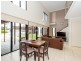 Unit 13/34 Marten Street, South Gladstone QLD 4680