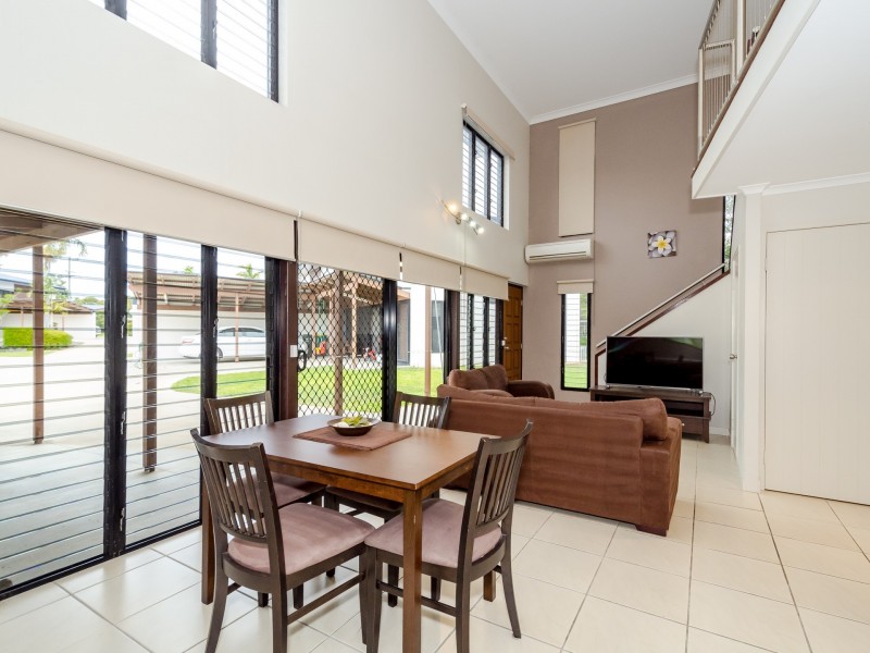 Unit 13/34 Marten Street, South Gladstone QLD 4680