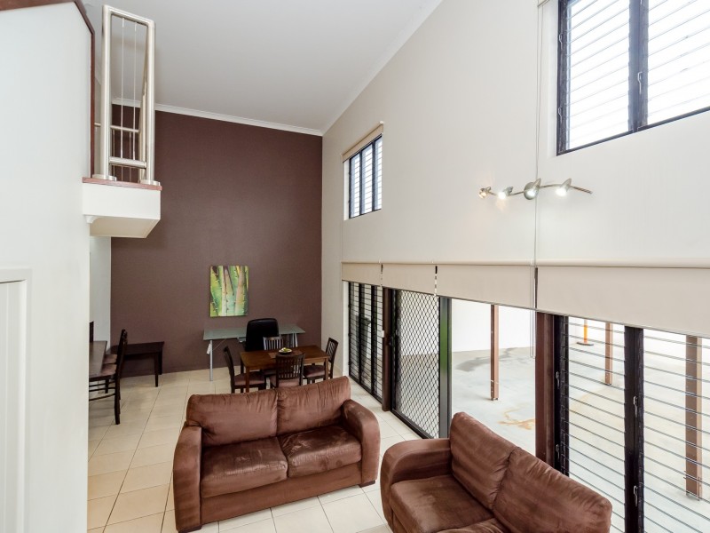 Unit 13/34 Marten Street, South Gladstone QLD 4680
