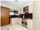 Unit 13/34 Marten Street, South Gladstone QLD 4680