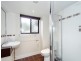 Unit 13/34 Marten Street, South Gladstone QLD 4680