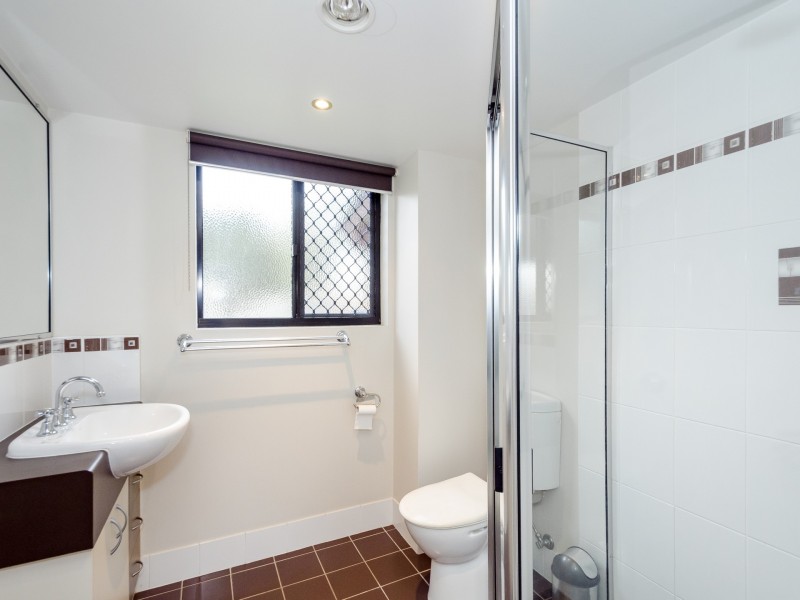 Unit 13/34 Marten Street, South Gladstone QLD 4680