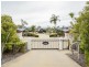 Unit 13/34 Marten Street, South Gladstone QLD 4680
