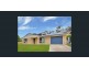 25 Agnes Street, South Gladstone QLD 4680