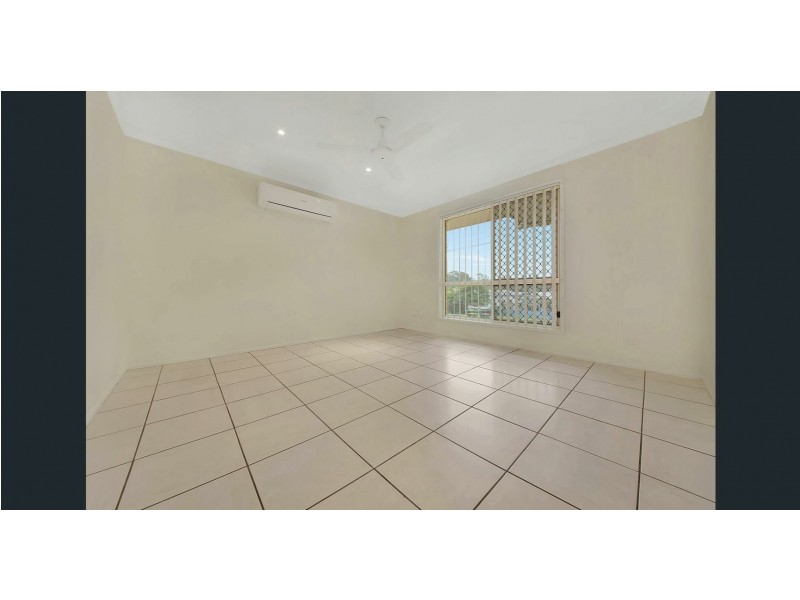 25 Agnes Street, South Gladstone QLD 4680