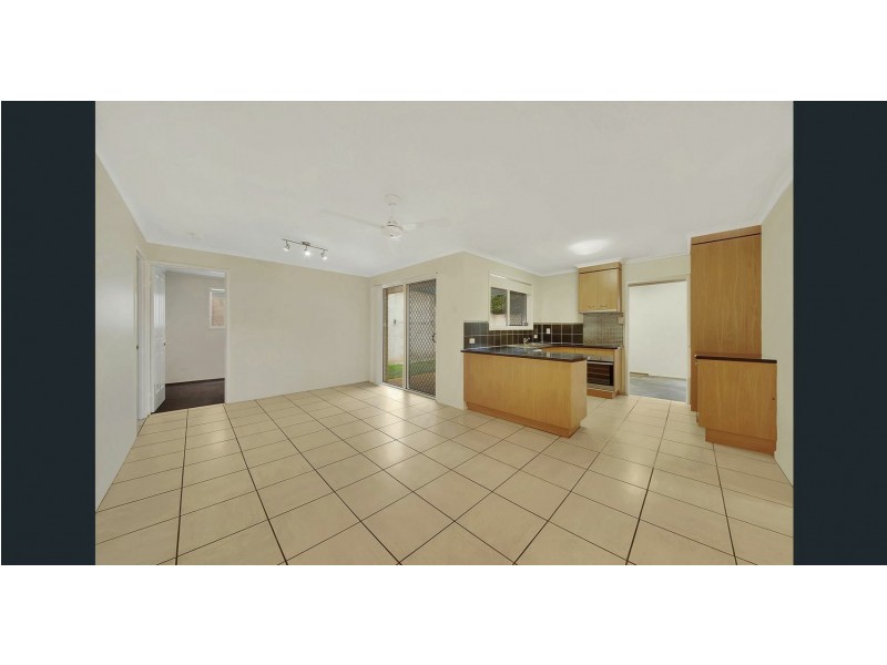 25 Agnes Street, South Gladstone QLD 4680