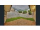 25 Agnes Street, South Gladstone QLD 4680
