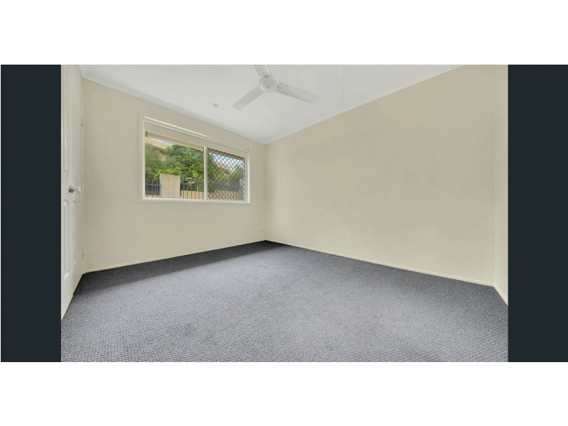 25 Agnes Street, South Gladstone QLD 4680