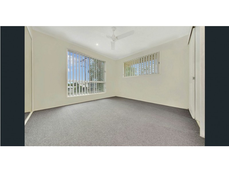 25 Agnes Street, South Gladstone QLD 4680