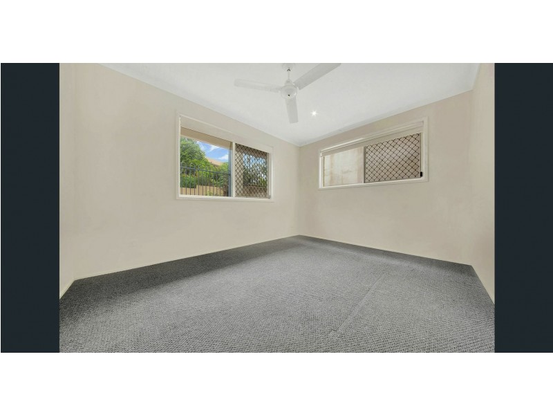 25 Agnes Street, South Gladstone QLD 4680