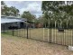 14 Blain Lane, Beecher QLD 4680