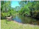 14 Blain Lane, Beecher QLD 4680