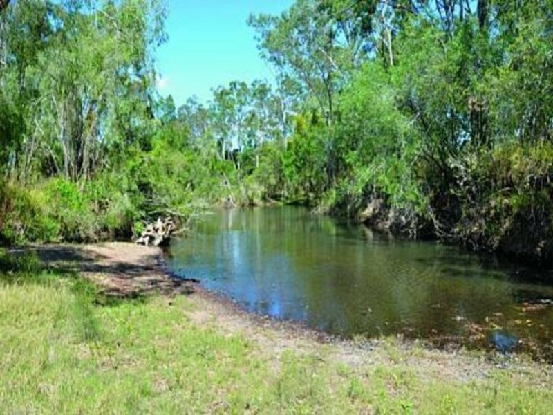 14 Blain Lane, Beecher QLD 4680