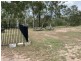14 Blain Lane, Beecher QLD 4680