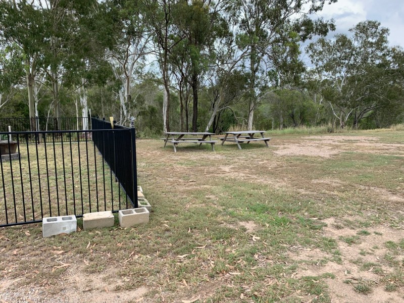 14 Blain Lane, Beecher QLD 4680
