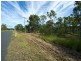 14 Blain Lane, Beecher QLD 4680
