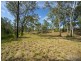 14 Blain Lane, Beecher QLD 4680