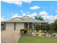6 Ellington Street, New Auckland QLD 4680