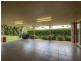 6 Ellington Street, New Auckland QLD 4680