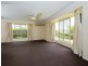 6 Ellington Street, New Auckland QLD 4680