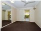 6 Ellington Street, New Auckland QLD 4680