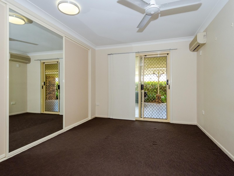 6 Ellington Street, New Auckland QLD 4680