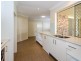 6 Ellington Street, New Auckland QLD 4680