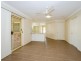 6 Ellington Street, New Auckland QLD 4680
