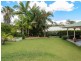 6 Ellington Street, New Auckland QLD 4680