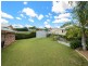 6 Ellington Street, New Auckland QLD 4680