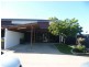 Unit 10/34 Marten Street, South Gladstone QLD 4680