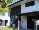 Unit 10/34 Marten Street, South Gladstone QLD 4680